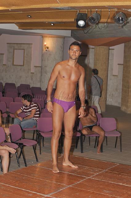 Casting Mister Italia 19.6.2010 (383).JPG